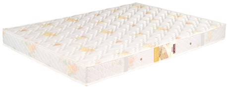 COLCHOES PAROPAS ESPUMA D-33 SOFISTC COLCHOES PAROPAS ESPUMA D-33 SOFISTC