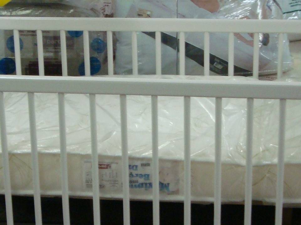 COLCHÃO MAXIMOS COLCHÃO MAXIMOS