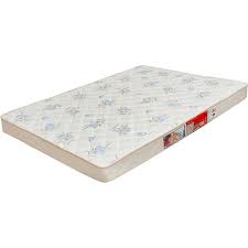 COLCHAO SLEEP MAX CASAL D33 COLCHAO SLEEP MAX CASAL D33