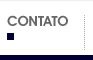 Contato